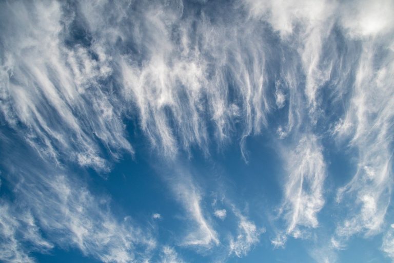 Meteo Napoli e Campania oggi 25 ottobre