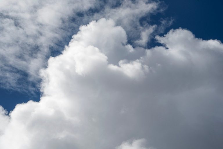 Meteo Napoli e Campania oggi 27 ottobre