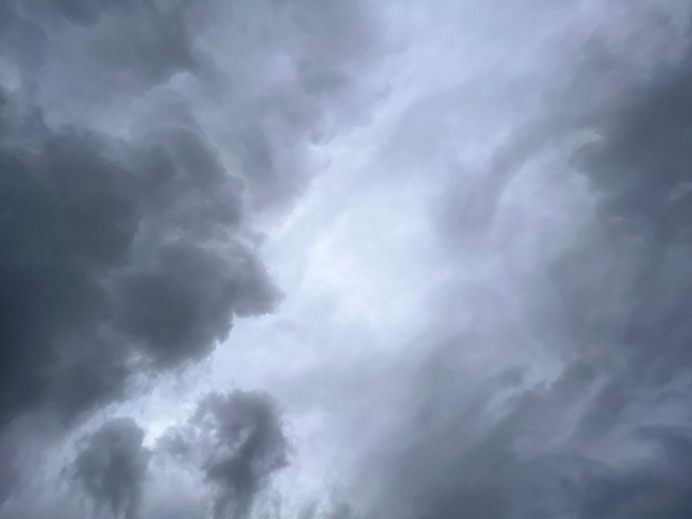 Meteo Napoli e Campania oggi 30 ottobre