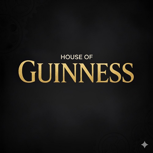 House of Guinness è su Netflix: tutto sulla serie che racconta l’impero della birra