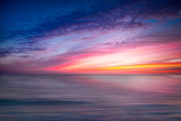 Meteo Napoli e Campania oggi 29 ottobre