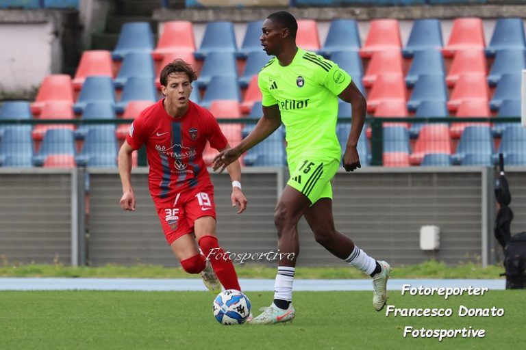 Calciomercato Napoli: Conte vuole Tourè, Manna al lavoro