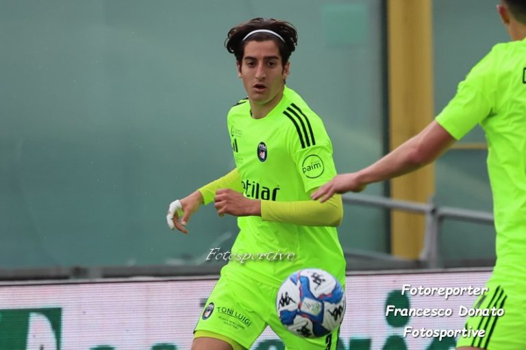 Calciomercato Pisa: tre pretendenti per Angori