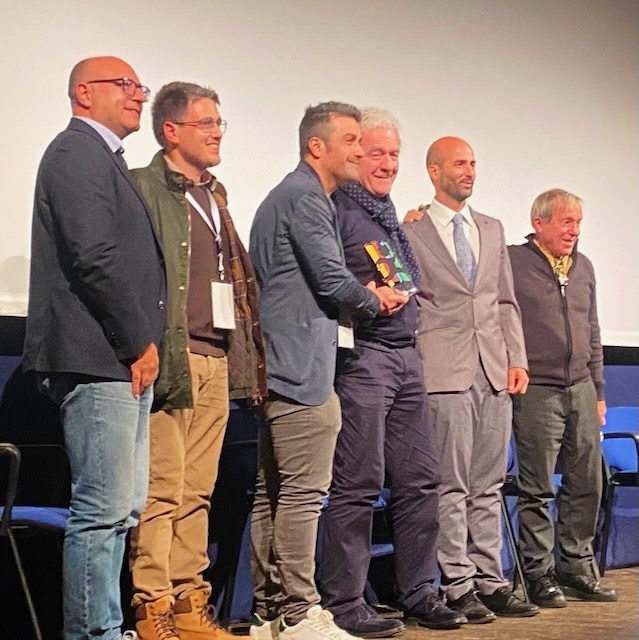 Sguardo al futuro: l’atletica tra innovazione, identità e nuove visioni