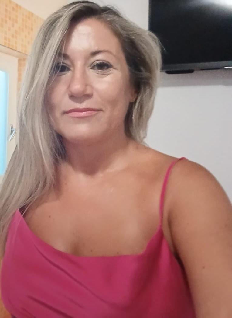 GAETANINA LONGOBARDI