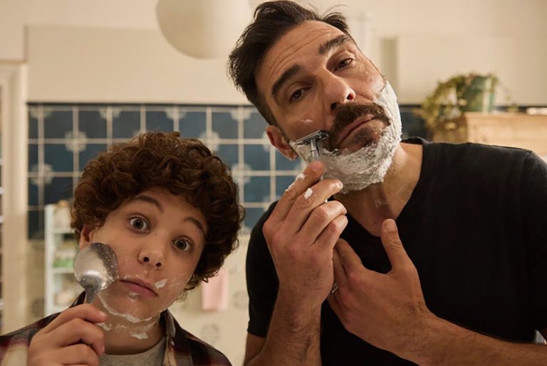 Sorrento, in arrivo le Giornate Professionali di Cinema: proiezioni, anteprime e ospiti