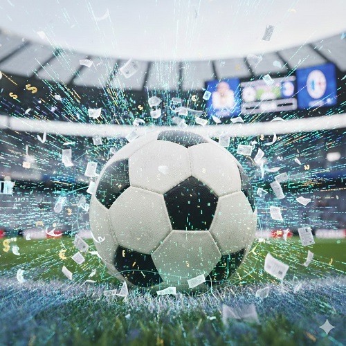 Calciomercato novità a casa Cittadella Via Modena