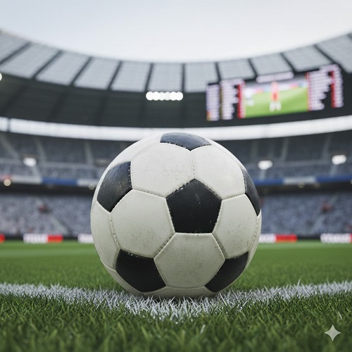 Calciomercato a Martina Franca un nuovo portiere