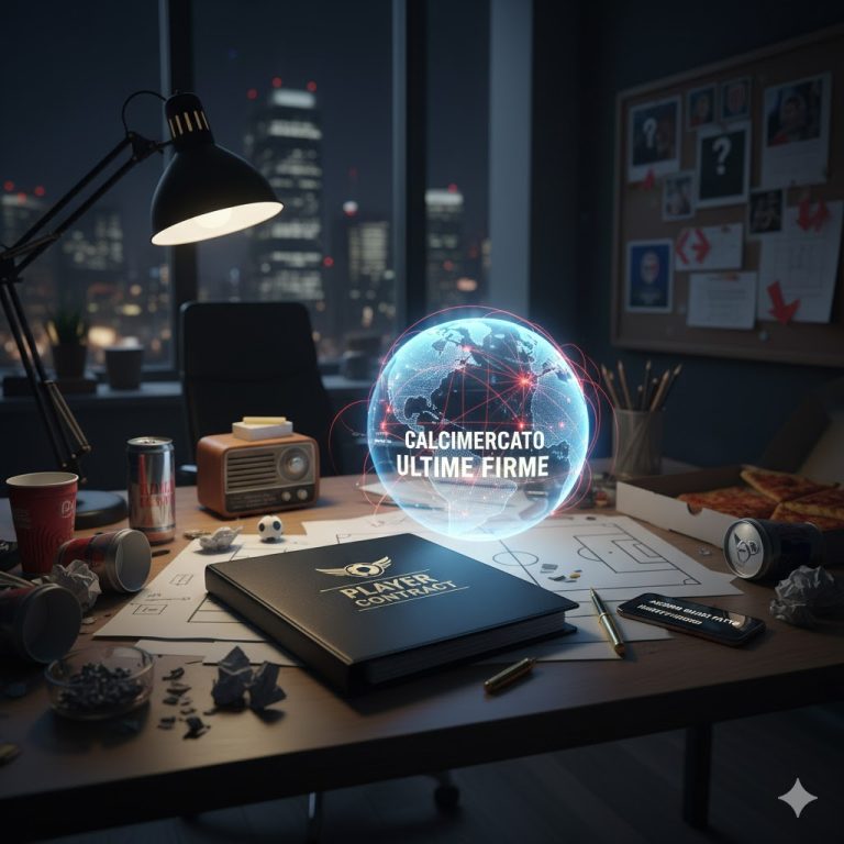 Calciomercato due arrivi a casa Vigor Lamezia