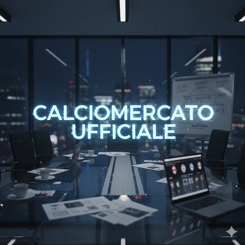 Calciomercato altra novità a casa Acireale