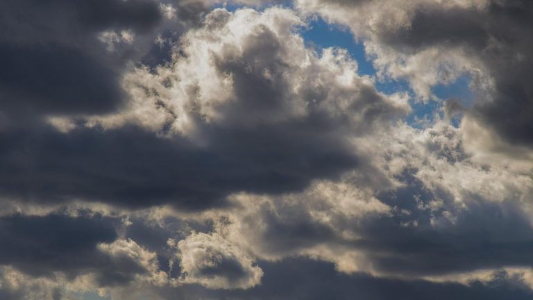Meteo Napoli e Campania oggi 26 novembre