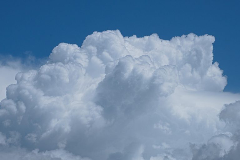 Meteo Napoli e Campania oggi 28 novembre