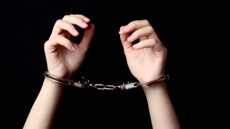 Omicidio di Boscoreale, convalidati i fermi per gli accusati della morte di Pasquale Nappo