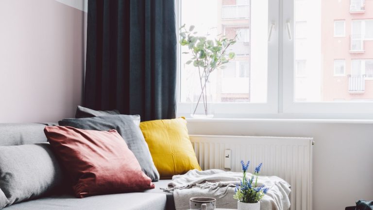 A Napoli apre il nuovo studentato CX Naples Centrale: oltre 500 posti letto nel cuore della città