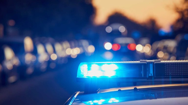 Napoli blindata per Napoli-Eintracht: divieti e controlli straordinari per la Champions League