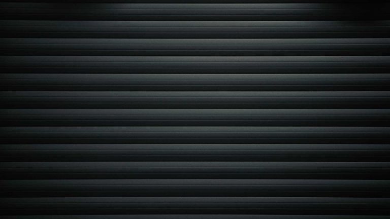 Napoli, protesta dei locali contro il nuovo regolamento della movida nel centro storico