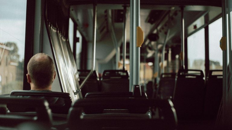 Sciopero generale a Napoli, ma ci sono corse regolari garantite