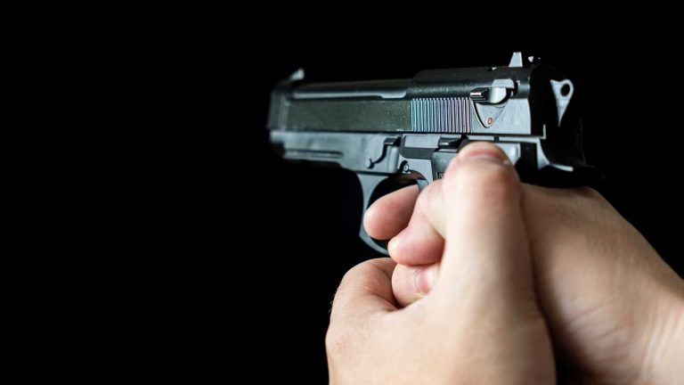 Omicidio di Boscoreale: fermati due giovani, indagini sulla matrice camorristica