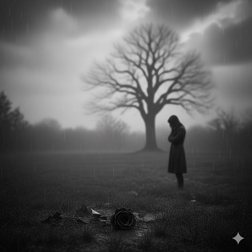 Ciao Ornella Vanoni, la signora della canzone