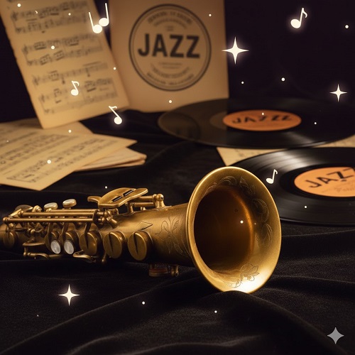 Grande Ritorno a Roccarainola: Masterclass di Sassofono con due giganti