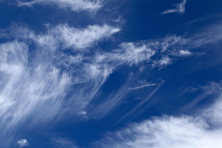 Meteo Napoli e Campania oggi 13 novembre