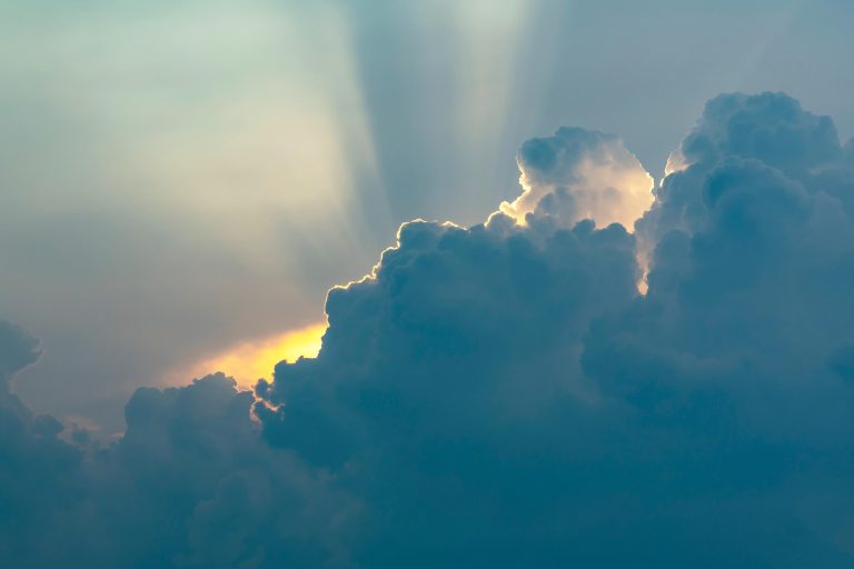 Meteo Napoli e Campania oggi 18 novembre