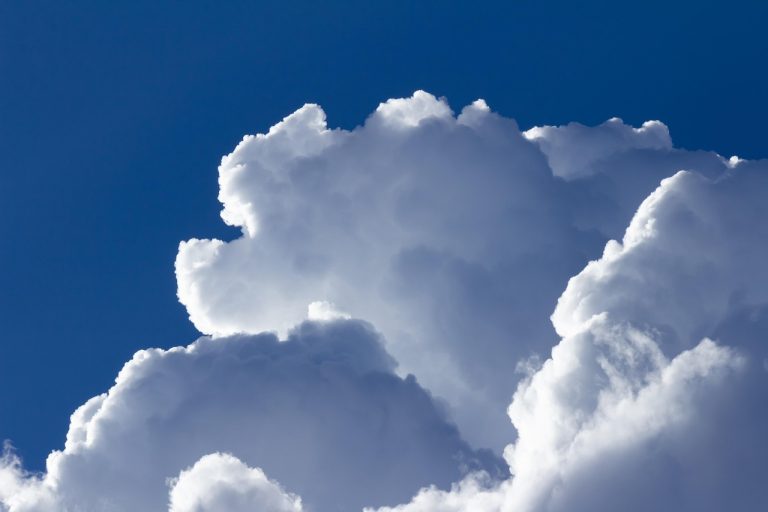 Meteo Napoli e Campania oggi 29 novembre