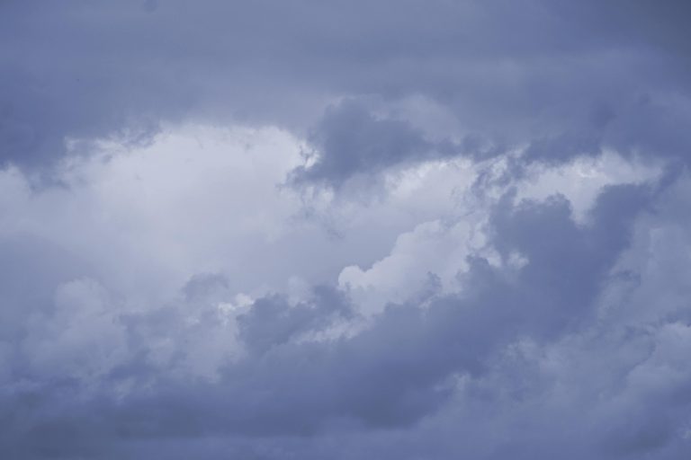 Meteo Napoli e Campania: oggi 3 novembre