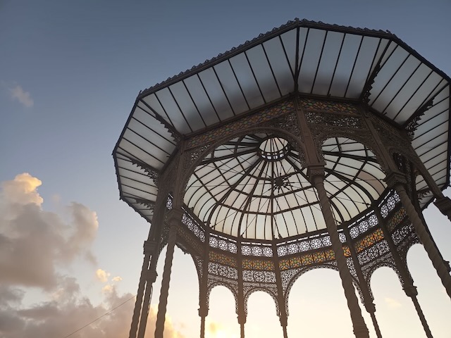 Castellammare, Ruotolo lascia il Consiglio: “Amministrazione inadeguata contro la camorra”