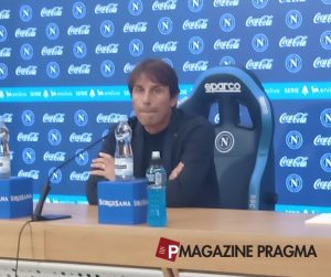 Antonio Conte