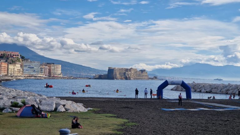 Ponte Tra Culture, il progetto FAI che unisce lingue e tradizioni