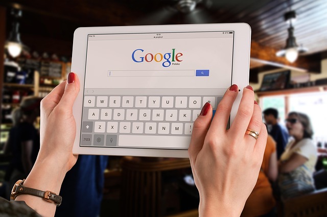 Le parole più cercate nel 2025 su Google