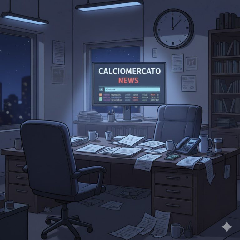 Calciomercato Francesco Fe al Civitavecchia