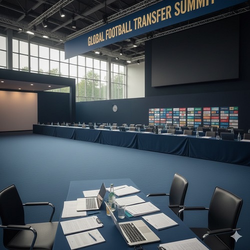 Calciomercato Bari via anche il DS