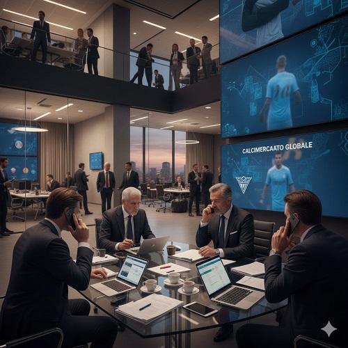 Calciomercato a Grosseto arriva Filippo Monteverde