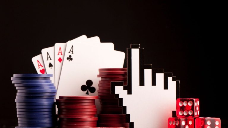 Guida alla sicurezza nel gioco online: capire la normativa e proteggersi dai rischi