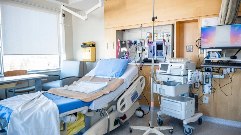 Sanità in Campania, 51 ospedali sotto gli standard ma spiccano alcune eccellenze