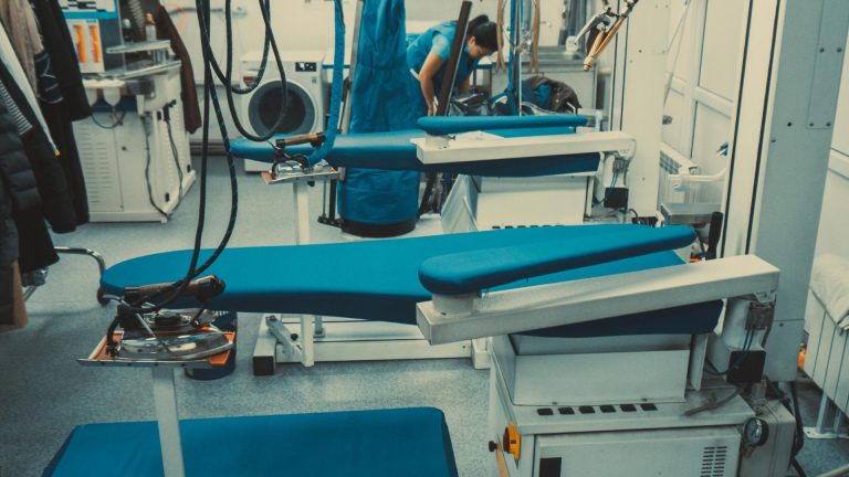 Napoli, anziana muore all’ospedale Fatebenefratelli: denuncia dei familiari per presunta malasanità