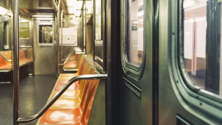 Napoli-Juventus, potenziata la Linea 2 con più di 10 corse straordinarie