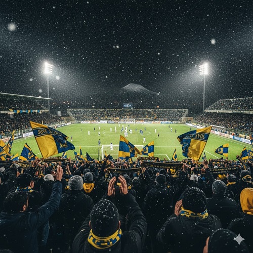 Juve Stabia le pagelle contro il Bari, vespe tutte promosse