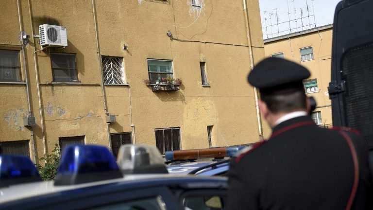 Torre Annunziata, arriva la commissione d’accesso: il Sindaco «Notizia dolorosa, ma farà chiarezza»