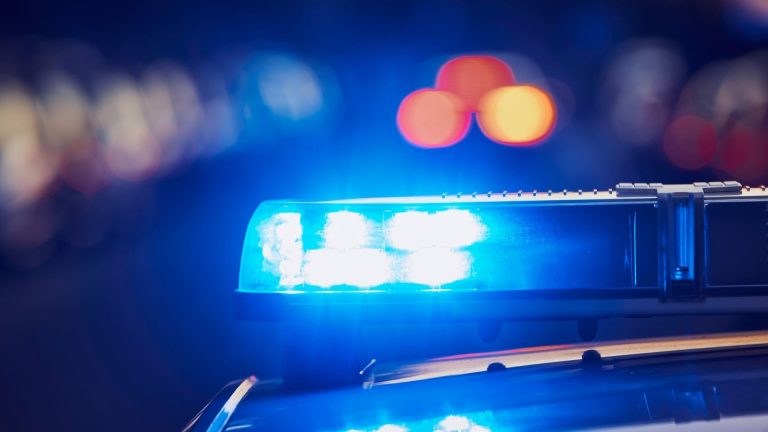 Napoli, 17enne aggredito in centro: denunciato un minorenne