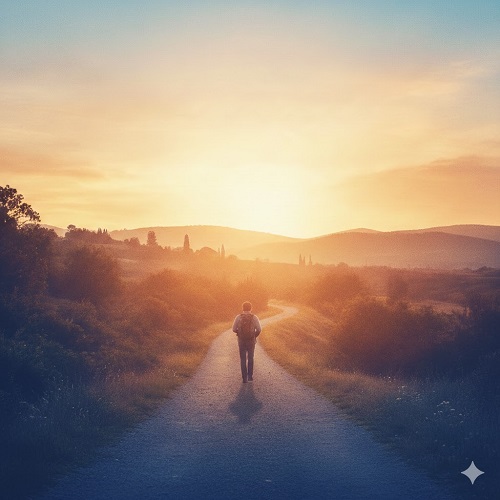 Buen camino la comicità ed il messaggio di Checco Zalone