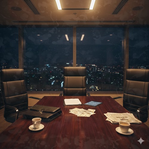 Calciomercato Angri, cuore e qualità: ufficiale l’innesto di Giulio Marroni