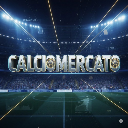 Calciomercato Sora è fatta per il 2001 Santiago Velásquez
