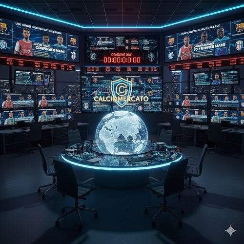 Calciomercato Elia Barbaro alla Nocerina