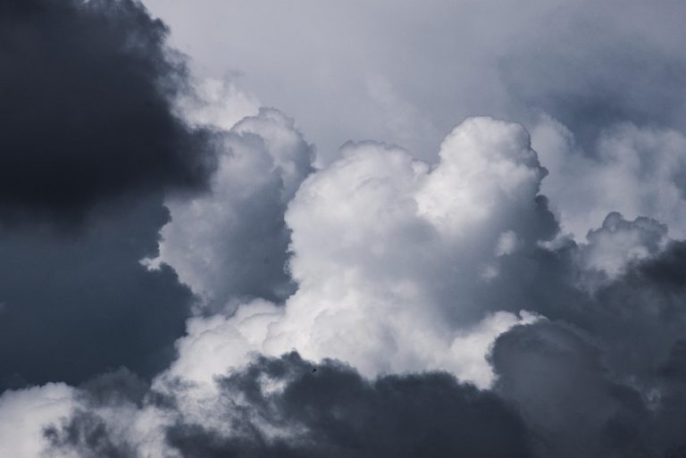 Castellammare di Stabia, le decisioni in seguito all’allerta meteo