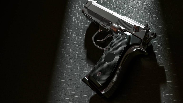 Napoli, spari ai Pisacane: ricostruita la dinamica dell’agguato nella movida