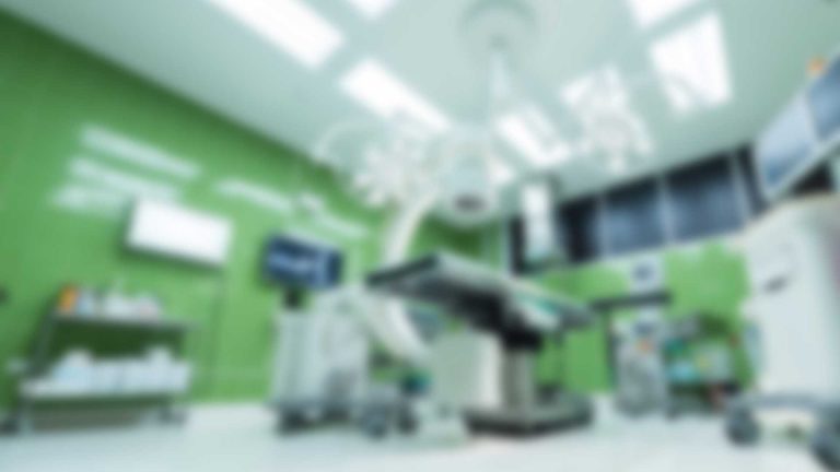 Napoli, scatta l’allarme sangue al Cardarelli: donazioni insufficienti e appello ai cittadini