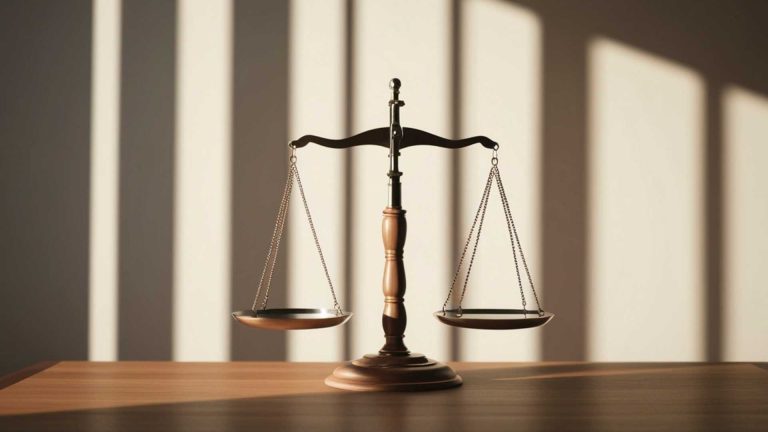 Di Pietro da Idv a Sì